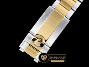 ROLDYT0183C - Daytona TT YGSS White Stick JF A-7750 - 03.jpg